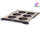 ATEN VW-FAN556
