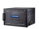ATEN VW3620