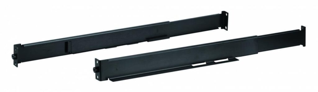 ATEN 2X-026G