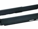 ATEN 2X-026G