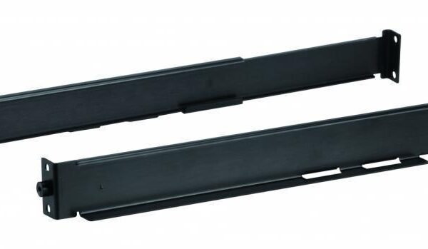 ATEN 2X-026G