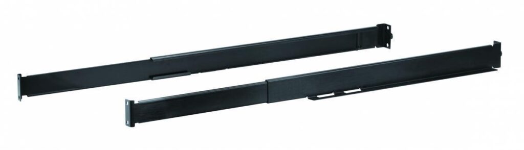ATEN 2X-027G