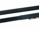 ATEN 2X-027G