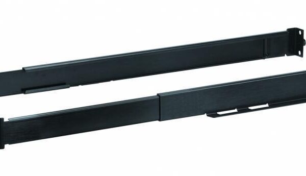 ATEN 2X-027G