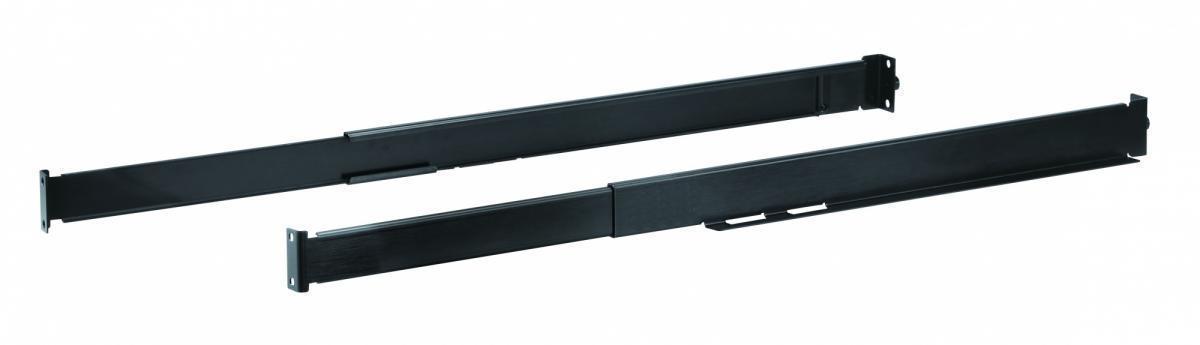 ATEN 2X-027G