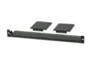 ATEN VE-RMK1U