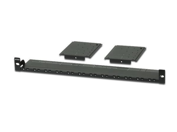 ATEN VE-RMK1U