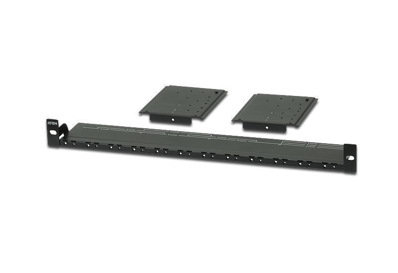 ATEN VE-RMK1U