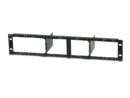 ATEN VE-RMK2U