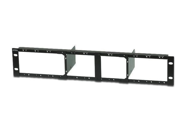 ATEN VE-RMK2U