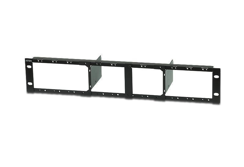 ATEN VE-RMK2U