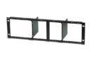 ATEN VE-RMK3U