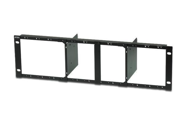 ATEN VE-RMK3U