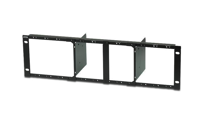 ATEN VE-RMK3U