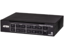 ATEN VP2420