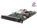 ATEN VW-CPU