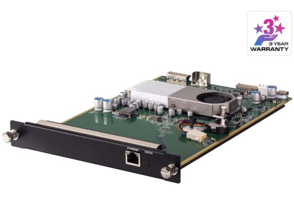 ATEN VW-CPU
