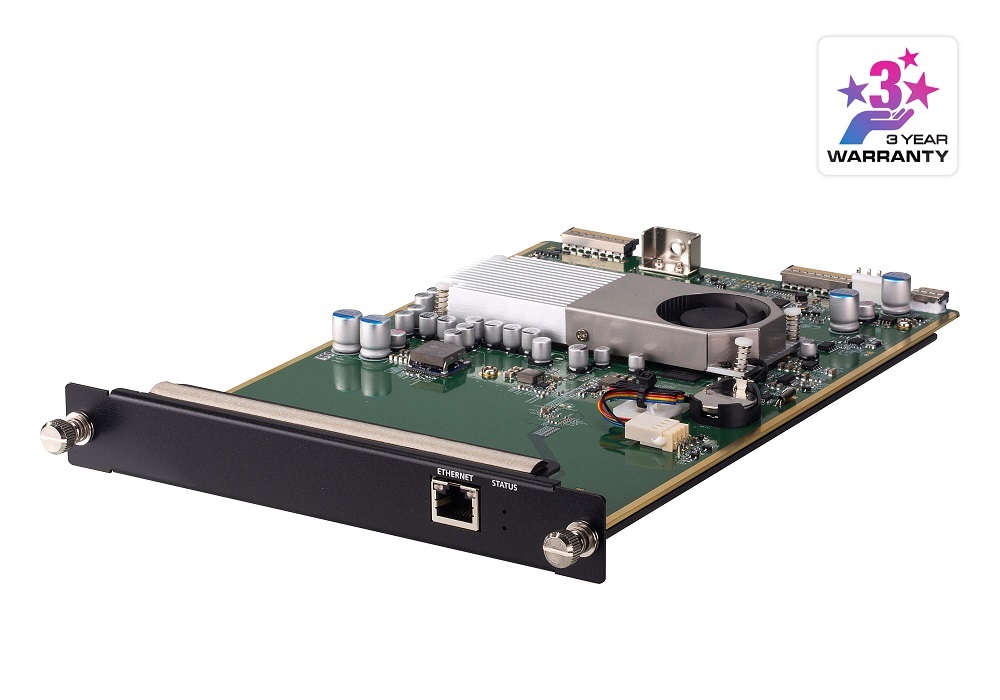 ATEN VW-CPU