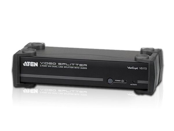 ATEN VS172