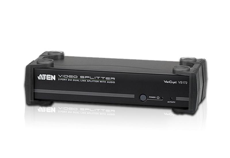 ATEN VS172