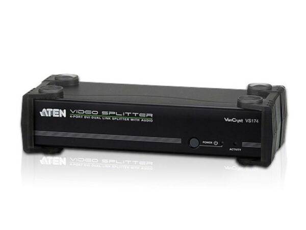 ATEN VS174