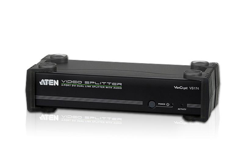 ATEN VS174
