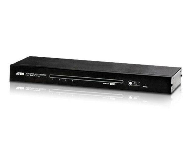 ATEN VS1804T