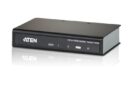 ATEN VS182A