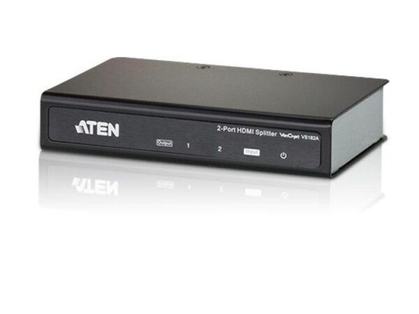 ATEN VS182A
