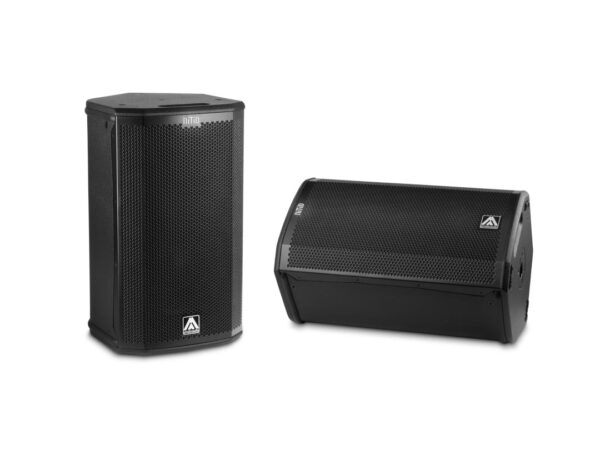 Amate Audio S10