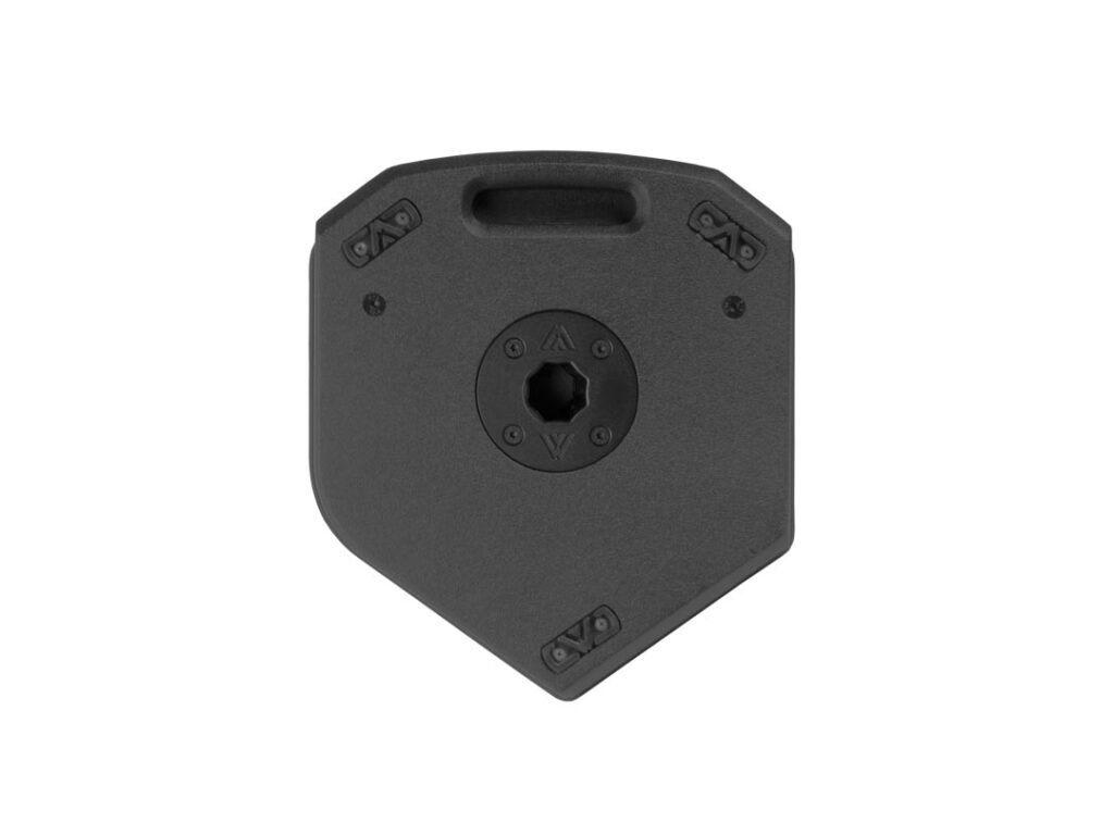 Amate Audio S10