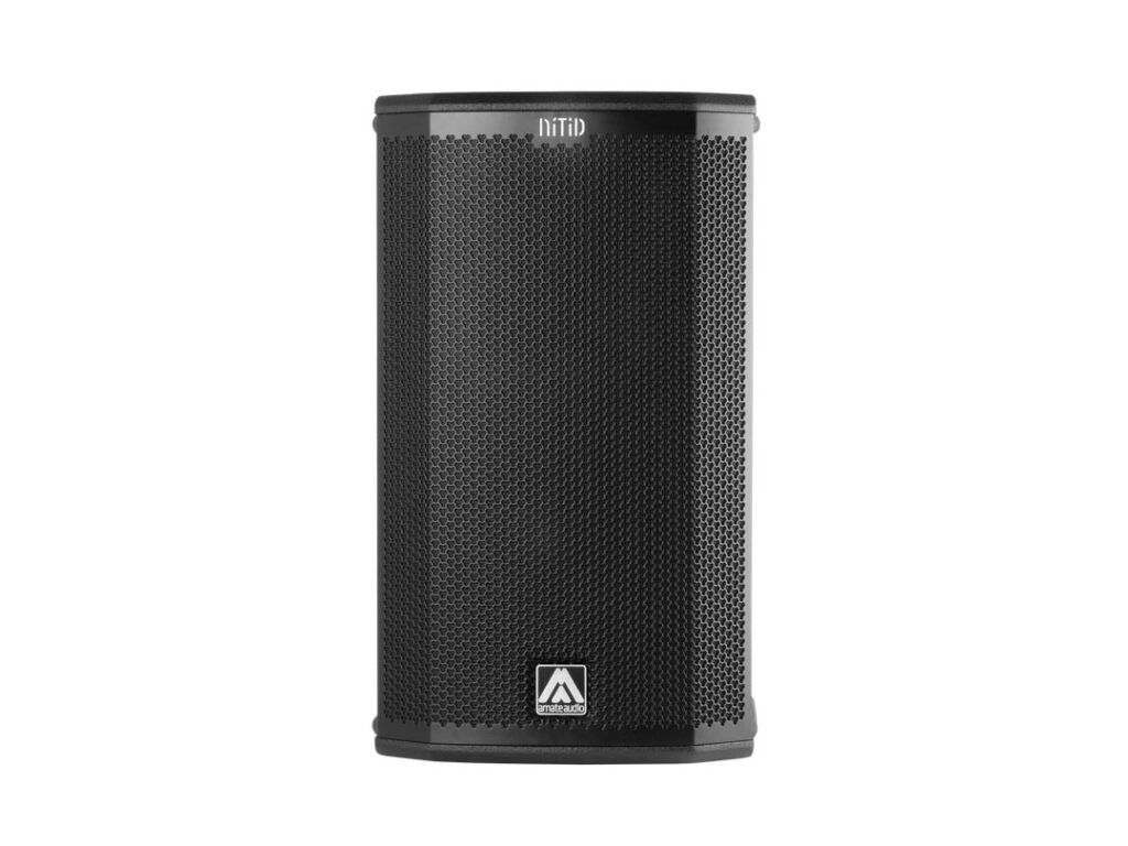 Amate Audio S10