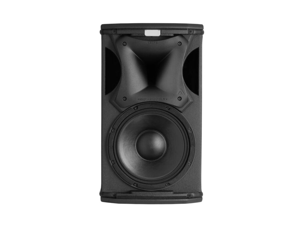 Amate Audio S10