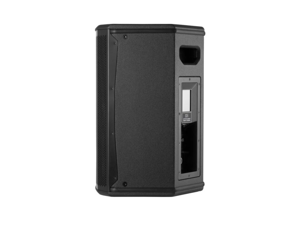 Amate Audio S10