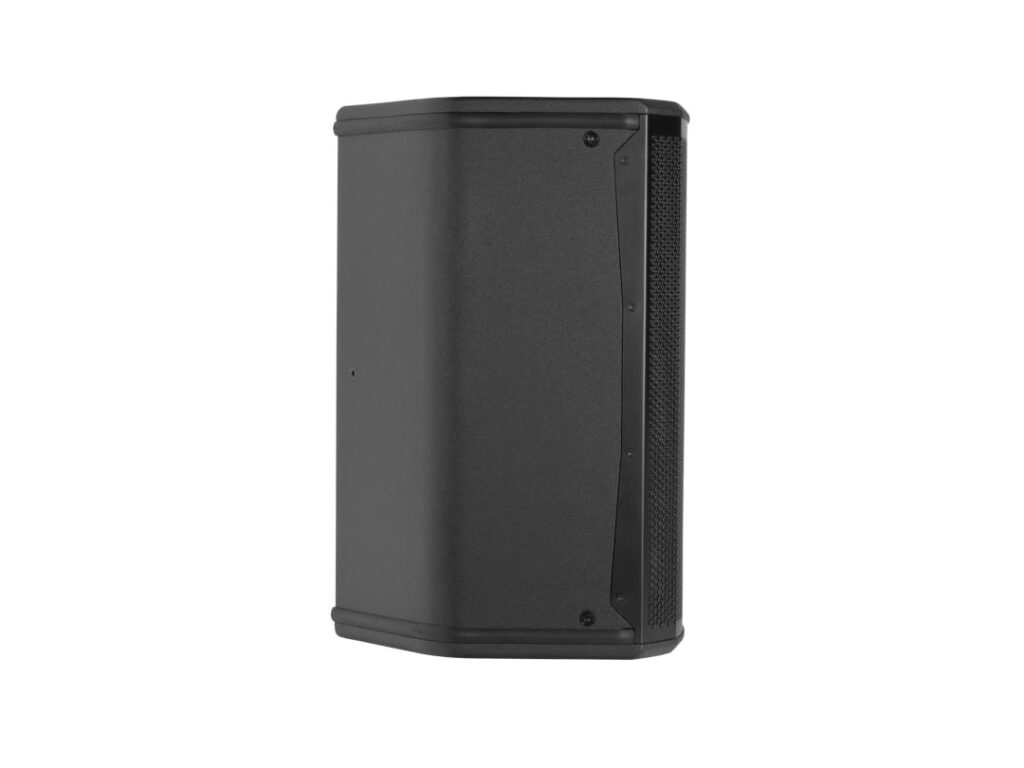 Amate Audio S10
