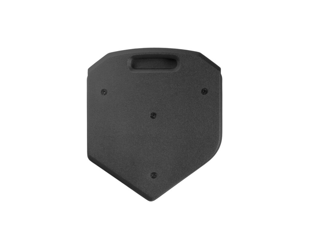 Amate Audio S10