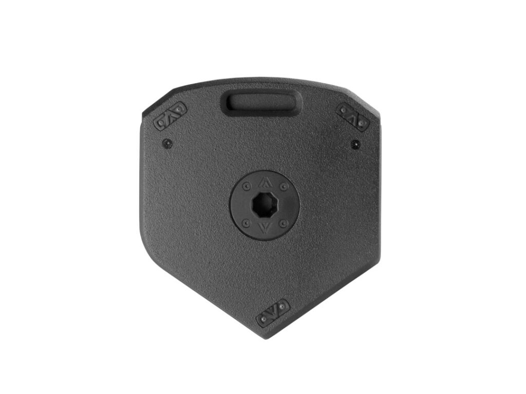 Amate Audio S12