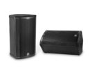 Amate Audio S12