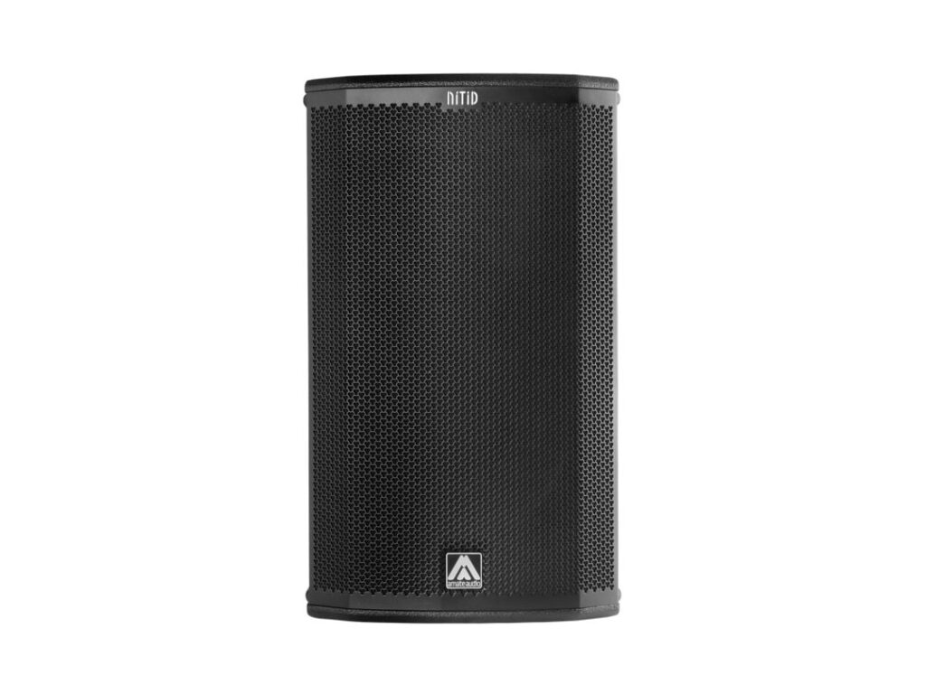 Amate Audio S12