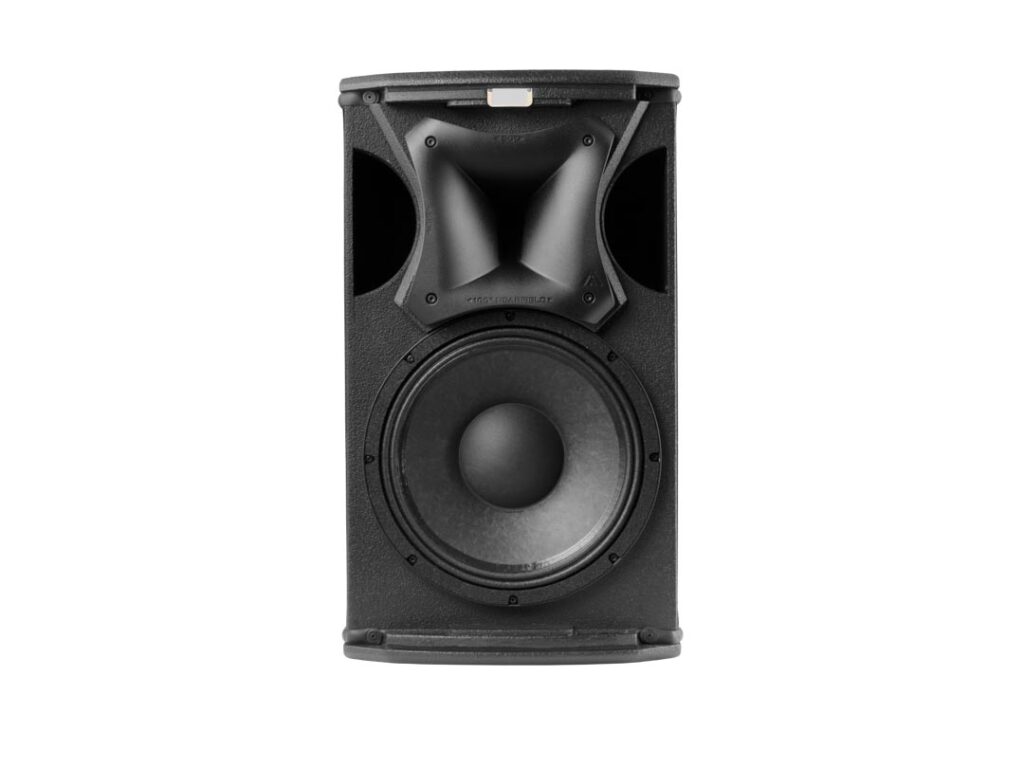 Amate Audio S12
