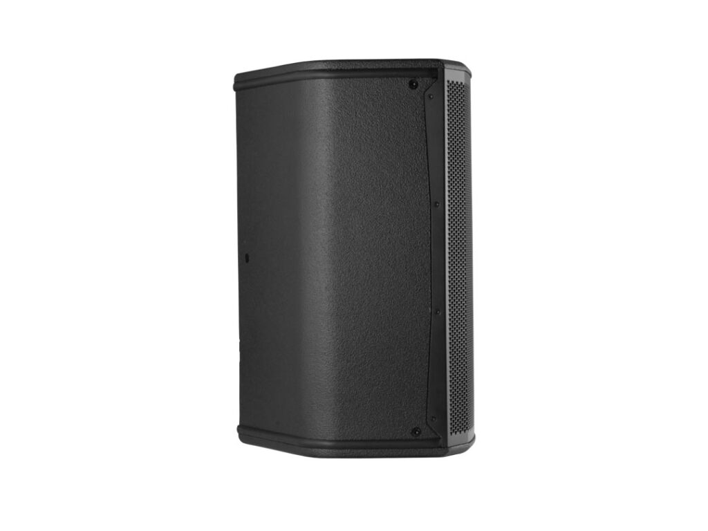 Amate Audio S12