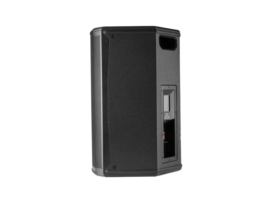 Amate Audio S12