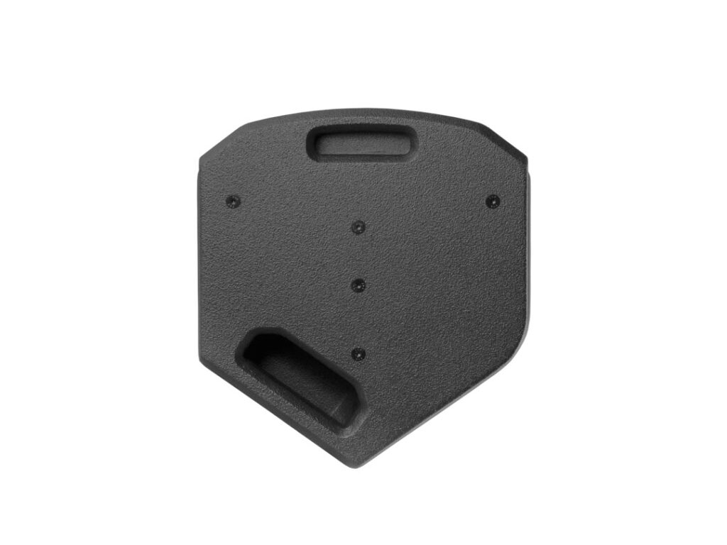 Amate Audio S12