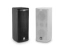 Amate Audio S26