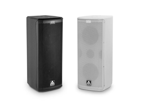 Amate Audio S26