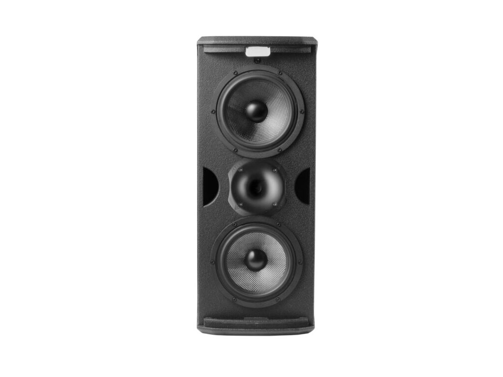 Amate Audio S26