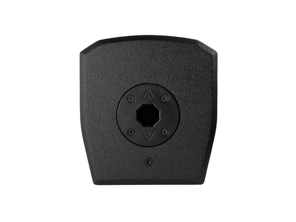 Amate Audio S26