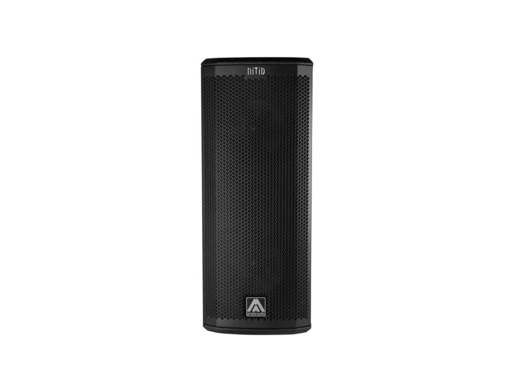 Amate Audio S26