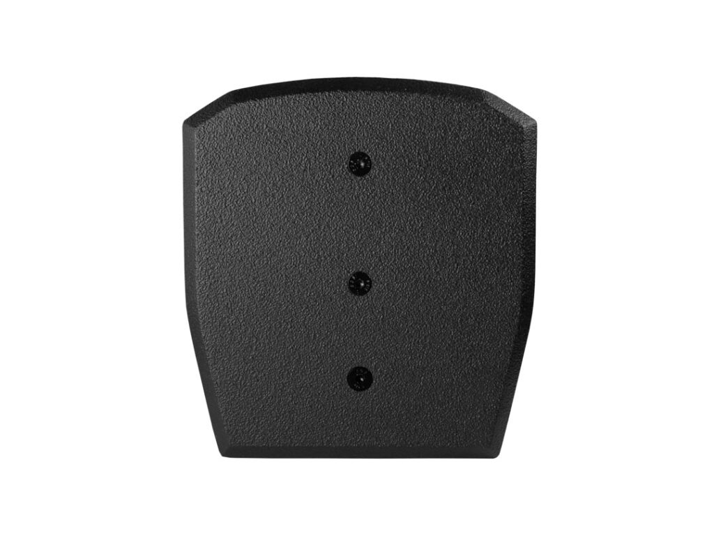 Amate Audio S26