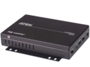 ATEN VR610